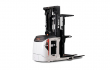 BOBCAT-DOOSAN B15OP-9